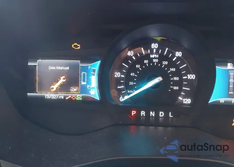 2018 Ford Fusion Hybrid Se z USA, uszkodzony, nr VIN 3FA6P0LU3JR128356